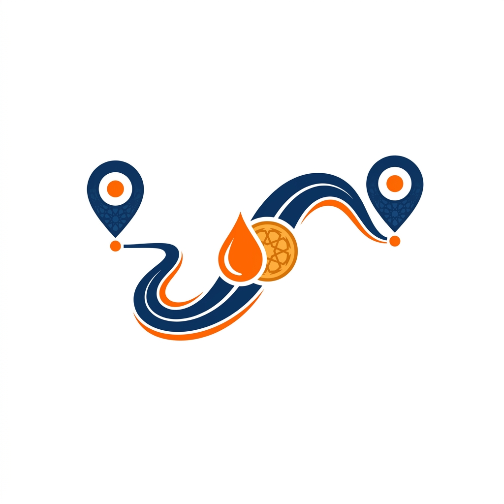 Tri9i Logo